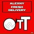 Alexny