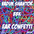 Vadim Shantor feat. Mc Bbk