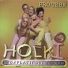 Holki