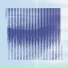 Coherence