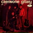 Czerwone Gitary (Польша)