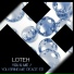 Lotek