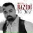 Mistefa Bazidî