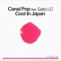 Canal Pop feat. Gaby LC