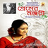 Nilakshi Mukhopadhyay