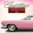 The Cadillac Project