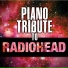 Piano Tribute Players