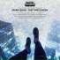 The Last Souls of Techno feat. Mark Quail