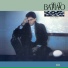 Franco Battiato