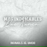 Indomables Del Rancho