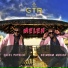 Njimbam Musica & Jules Patrick