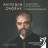 Symphonieorchester Vorarlberg, Gerard Korsten