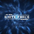 DJ Jedi