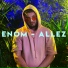 Enom