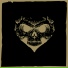Alexisonfire