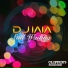 DeeP HousE Live
