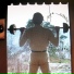Pre