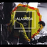Alameda
