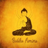 Buddhist Meditation Music Set