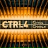 Ctrl4