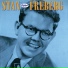 Stan Freberg, Daws Butler, June Foray