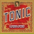 Tonic