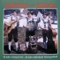 Trettach-Trio
