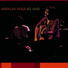 Mafalda Veiga feat. Sofia Froes, Susana Félix