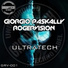 Giorgio Paskally, RogerVision