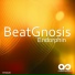 BeatGnosis