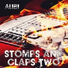 ALIBI Music