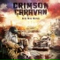 Crimson Caravan