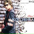 Adeel