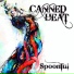 Canned Heat