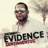 Evidence