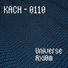 Kach