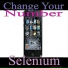 Selenium