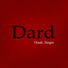 Otash Singer
