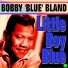Bobby 'Blue' Bland