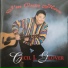 Cecil J. Glover