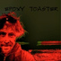 EPOXY TOASTER