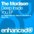 The Madison