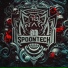 Vazard, Delete, Main Concern