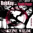 RobKay feat. David Posor feat. David Posor