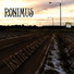Ronimus