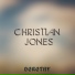 Christian Jones