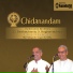 Hyderabad Brothers