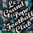 Le Grand Popo Football Club