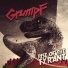Grumpf