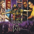 Tribo de Jah